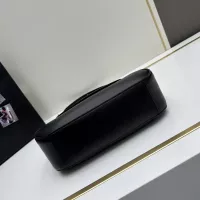 Cheap Prada AAA Quality Shoulder Bags For Women #1320536 Replica Wholesale [$88.00 USD] [ITEM#1320536] on Replica Prada AAA Quality Shoulder Bags