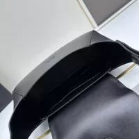 Cheap Prada AAA Quality Shoulder Bags For Women #1320536 Replica Wholesale [$88.00 USD] [ITEM#1320536] on Replica Prada AAA Quality Shoulder Bags