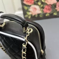 Cheap Chanel AAA Quality Backpacks For Women #1320540 Replica Wholesale [$88.00 USD] [ITEM#1320540] on Replica Chanel AAA Quality Backpacks