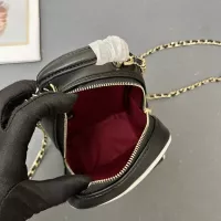 Cheap Chanel AAA Quality Backpacks For Women #1320540 Replica Wholesale [$88.00 USD] [ITEM#1320540] on Replica Chanel AAA Quality Backpacks