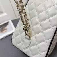 Cheap Chanel AAA Quality Backpacks For Women #1320541 Replica Wholesale [$88.00 USD] [ITEM#1320541] on Replica Chanel AAA Quality Backpacks