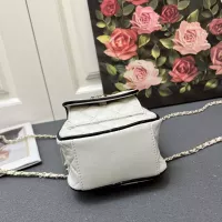 Cheap Chanel AAA Quality Backpacks For Women #1320541 Replica Wholesale [$88.00 USD] [ITEM#1320541] on Replica Chanel AAA Quality Backpacks