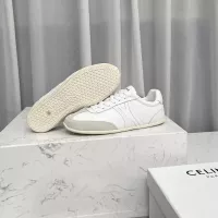 Cheap Celine Casual Shoes For Men #1320543 Replica Wholesale [$102.00 USD] [ITEM#1320543] on Replica Celine Casual Shoes