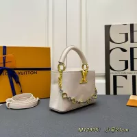 Cheap Louis Vuitton AAA Quality Handbags For Women #1320544 Replica Wholesale [$102.00 USD] [ITEM#1320544] on Replica Louis Vuitton AAA Quality Handbags