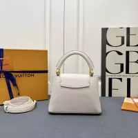 Cheap Louis Vuitton AAA Quality Handbags For Women #1320544 Replica Wholesale [$102.00 USD] [ITEM#1320544] on Replica Louis Vuitton AAA Quality Handbags