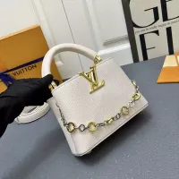 Cheap Louis Vuitton AAA Quality Handbags For Women #1320544 Replica Wholesale [$102.00 USD] [ITEM#1320544] on Replica Louis Vuitton AAA Quality Handbags