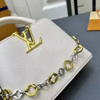 Cheap Louis Vuitton AAA Quality Handbags For Women #1320544 Replica Wholesale [$102.00 USD] [ITEM#1320544] on Replica Louis Vuitton AAA Quality Handbags