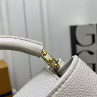 Cheap Louis Vuitton AAA Quality Handbags For Women #1320544 Replica Wholesale [$102.00 USD] [ITEM#1320544] on Replica Louis Vuitton AAA Quality Handbags
