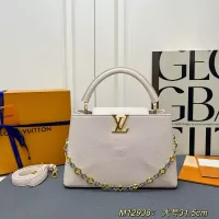 Cheap Louis Vuitton AAA Quality Handbags For Women #1320546 Replica Wholesale [$108.00 USD] [ITEM#1320546] on Replica Louis Vuitton AAA Quality Handbags