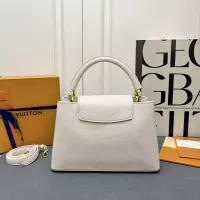 Cheap Louis Vuitton AAA Quality Handbags For Women #1320546 Replica Wholesale [$108.00 USD] [ITEM#1320546] on Replica Louis Vuitton AAA Quality Handbags