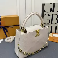 Cheap Louis Vuitton AAA Quality Handbags For Women #1320546 Replica Wholesale [$108.00 USD] [ITEM#1320546] on Replica Louis Vuitton AAA Quality Handbags