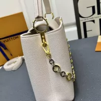 Cheap Louis Vuitton AAA Quality Handbags For Women #1320546 Replica Wholesale [$108.00 USD] [ITEM#1320546] on Replica Louis Vuitton AAA Quality Handbags