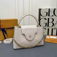 Cheap Louis Vuitton AAA Quality Handbags For Women #1320546 Replica Wholesale [$108.00 USD] [ITEM#1320546] on Replica Louis Vuitton AAA Quality Handbags