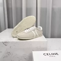 Cheap Celine Casual Shoes For Men #1320547 Replica Wholesale [$102.00 USD] [ITEM#1320547] on Replica Celine Casual Shoes
