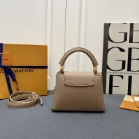 Cheap Louis Vuitton AAA Quality Handbags For Women #1320548 Replica Wholesale [$102.00 USD] [ITEM#1320548] on Replica Louis Vuitton AAA Quality Handbags