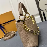 Cheap Louis Vuitton AAA Quality Handbags For Women #1320548 Replica Wholesale [$102.00 USD] [ITEM#1320548] on Replica Louis Vuitton AAA Quality Handbags