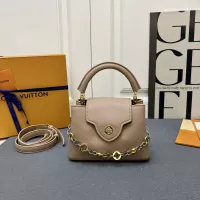 Cheap Louis Vuitton AAA Quality Handbags For Women #1320548 Replica Wholesale [$102.00 USD] [ITEM#1320548] on Replica Louis Vuitton AAA Quality Handbags