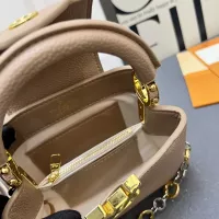 Cheap Louis Vuitton AAA Quality Handbags For Women #1320548 Replica Wholesale [$102.00 USD] [ITEM#1320548] on Replica Louis Vuitton AAA Quality Handbags