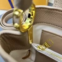 Cheap Louis Vuitton AAA Quality Handbags For Women #1320548 Replica Wholesale [$102.00 USD] [ITEM#1320548] on Replica Louis Vuitton AAA Quality Handbags