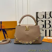 Cheap Louis Vuitton AAA Quality Handbags For Women #1320549 Replica Wholesale [$108.00 USD] [ITEM#1320549] on Replica Louis Vuitton AAA Quality Handbags