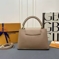 Cheap Louis Vuitton AAA Quality Handbags For Women #1320549 Replica Wholesale [$108.00 USD] [ITEM#1320549] on Replica Louis Vuitton AAA Quality Handbags