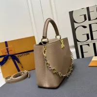 Cheap Louis Vuitton AAA Quality Handbags For Women #1320549 Replica Wholesale [$108.00 USD] [ITEM#1320549] on Replica Louis Vuitton AAA Quality Handbags