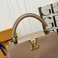 Cheap Louis Vuitton AAA Quality Handbags For Women #1320549 Replica Wholesale [$108.00 USD] [ITEM#1320549] on Replica Louis Vuitton AAA Quality Handbags