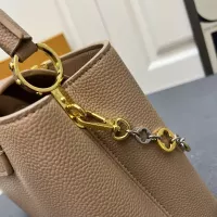 Cheap Louis Vuitton AAA Quality Handbags For Women #1320549 Replica Wholesale [$108.00 USD] [ITEM#1320549] on Replica Louis Vuitton AAA Quality Handbags