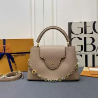 Cheap Louis Vuitton AAA Quality Handbags For Women #1320549 Replica Wholesale [$108.00 USD] [ITEM#1320549] on Replica Louis Vuitton AAA Quality Handbags