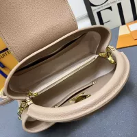 Cheap Louis Vuitton AAA Quality Handbags For Women #1320549 Replica Wholesale [$108.00 USD] [ITEM#1320549] on Replica Louis Vuitton AAA Quality Handbags
