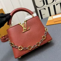 Cheap Louis Vuitton AAA Quality Handbags For Women #1320551 Replica Wholesale [$102.00 USD] [ITEM#1320551] on Replica Louis Vuitton AAA Quality Handbags