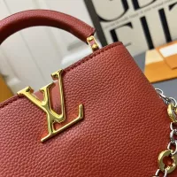 Cheap Louis Vuitton AAA Quality Handbags For Women #1320551 Replica Wholesale [$102.00 USD] [ITEM#1320551] on Replica Louis Vuitton AAA Quality Handbags