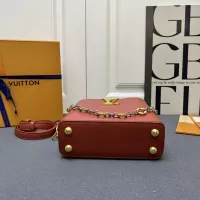 Cheap Louis Vuitton AAA Quality Handbags For Women #1320551 Replica Wholesale [$102.00 USD] [ITEM#1320551] on Replica Louis Vuitton AAA Quality Handbags
