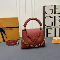 Cheap Louis Vuitton AAA Quality Handbags For Women #1320551 Replica Wholesale [$102.00 USD] [ITEM#1320551] on Replica Louis Vuitton AAA Quality Handbags