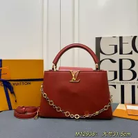 Cheap Louis Vuitton AAA Quality Handbags For Women #1320552 Replica Wholesale [$108.00 USD] [ITEM#1320552] on Replica Louis Vuitton AAA Quality Handbags