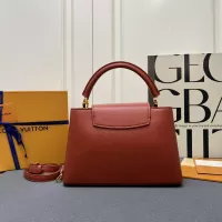 Cheap Louis Vuitton AAA Quality Handbags For Women #1320552 Replica Wholesale [$108.00 USD] [ITEM#1320552] on Replica Louis Vuitton AAA Quality Handbags