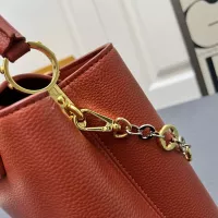 Cheap Louis Vuitton AAA Quality Handbags For Women #1320552 Replica Wholesale [$108.00 USD] [ITEM#1320552] on Replica Louis Vuitton AAA Quality Handbags