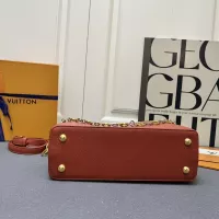 Cheap Louis Vuitton AAA Quality Handbags For Women #1320552 Replica Wholesale [$108.00 USD] [ITEM#1320552] on Replica Louis Vuitton AAA Quality Handbags