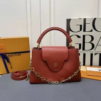 Cheap Louis Vuitton AAA Quality Handbags For Women #1320552 Replica Wholesale [$108.00 USD] [ITEM#1320552] on Replica Louis Vuitton AAA Quality Handbags
