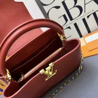 Cheap Louis Vuitton AAA Quality Handbags For Women #1320552 Replica Wholesale [$108.00 USD] [ITEM#1320552] on Replica Louis Vuitton AAA Quality Handbags