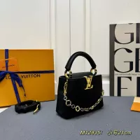 Cheap Louis Vuitton AAA Quality Handbags For Women #1320554 Replica Wholesale [$102.00 USD] [ITEM#1320554] on Replica Louis Vuitton AAA Quality Handbags