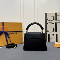 Cheap Louis Vuitton AAA Quality Handbags For Women #1320554 Replica Wholesale [$102.00 USD] [ITEM#1320554] on Replica Louis Vuitton AAA Quality Handbags