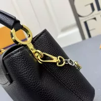 Cheap Louis Vuitton AAA Quality Handbags For Women #1320554 Replica Wholesale [$102.00 USD] [ITEM#1320554] on Replica Louis Vuitton AAA Quality Handbags