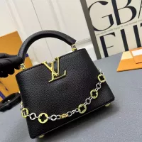 Cheap Louis Vuitton AAA Quality Handbags For Women #1320554 Replica Wholesale [$102.00 USD] [ITEM#1320554] on Replica Louis Vuitton AAA Quality Handbags