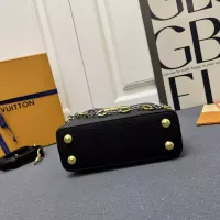 Cheap Louis Vuitton AAA Quality Handbags For Women #1320554 Replica Wholesale [$102.00 USD] [ITEM#1320554] on Replica Louis Vuitton AAA Quality Handbags