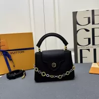 Cheap Louis Vuitton AAA Quality Handbags For Women #1320554 Replica Wholesale [$102.00 USD] [ITEM#1320554] on Replica Louis Vuitton AAA Quality Handbags