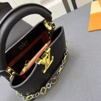 Cheap Louis Vuitton AAA Quality Handbags For Women #1320554 Replica Wholesale [$102.00 USD] [ITEM#1320554] on Replica Louis Vuitton AAA Quality Handbags