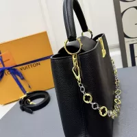 Cheap Louis Vuitton AAA Quality Handbags For Women #1320555 Replica Wholesale [$108.00 USD] [ITEM#1320555] on Replica Louis Vuitton AAA Quality Handbags