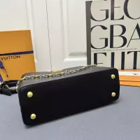 Cheap Louis Vuitton AAA Quality Handbags For Women #1320555 Replica Wholesale [$108.00 USD] [ITEM#1320555] on Replica Louis Vuitton AAA Quality Handbags