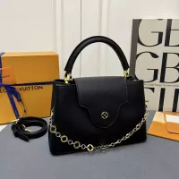 Cheap Louis Vuitton AAA Quality Handbags For Women #1320555 Replica Wholesale [$108.00 USD] [ITEM#1320555] on Replica Louis Vuitton AAA Quality Handbags